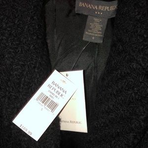 Banana Republic coat